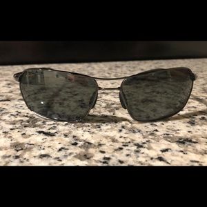 **1 DAY SALE** Maui Jim Sunglasses